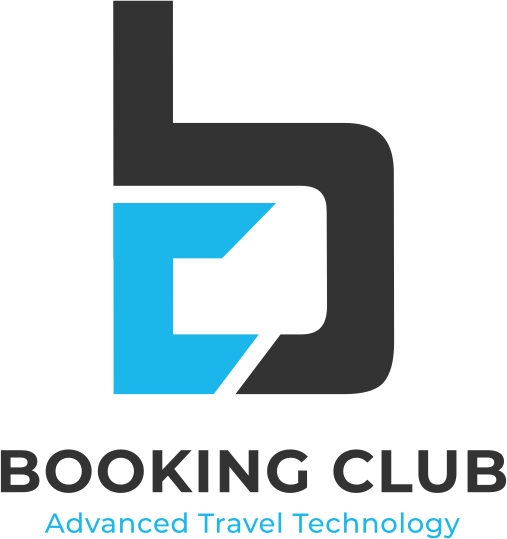 Bookingclub